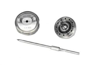 ���� � ������������ WALCOM SLIM HVLP 1,7 (1135017)